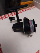 Daiwa 727 fixed for sale  HORNCHURCH