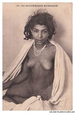 Adwp5 0256 maroc d'occasion  France