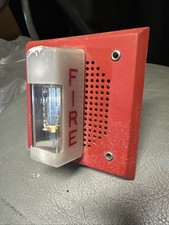 Cerberus pyrotronics fire for sale  Fond Du Lac