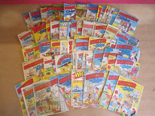 Job lot 120 for sale  NORTHAMPTON