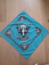 grateful dead usato grateful dead usato Napoli