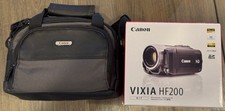 canon camcorders for sale canon camcorders for sale Cupertino