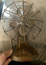 4 decorative fans for sale 4 decorative fans for sale Allegan