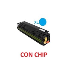 Toner w2211x ciano usato  Montesilvano