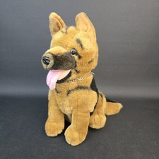 Kommissar rex 1996 gebraucht kaufen  Marburg