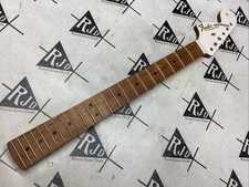 Warmoth strat modern for sale  State College