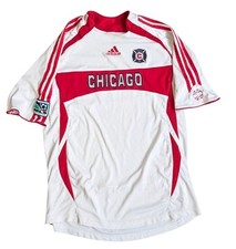 Chicago fire football for sale  LINCOLN