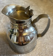 Small insulated pitcher for sale  Baltimore