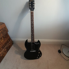 2021 gibson usa for sale  DONCASTER