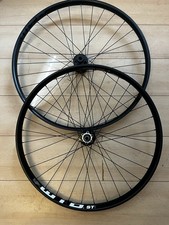 29er wheels for sale  HULL