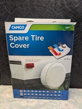 New camco vinyl for sale  Spring Hill