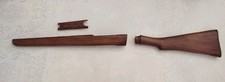 Lee enfield no1 for sale  Nanuet
