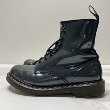 Marten unisex gray for sale  Los Angeles