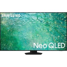 Samsung qn55qn85ca inch for sale  Edison
