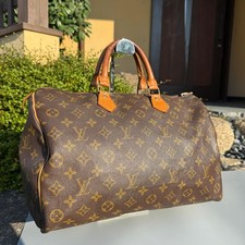 Louis vuitton m41524 d'occasion  Expédié en Belgium