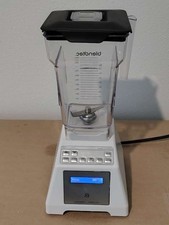 Tec blendtec white for sale  Jacksonville