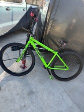 Bikes big flyer for sale  San Antonio