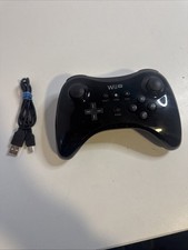 Nintendo wii pro for sale  Sun City West