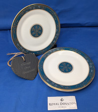 Royal doulton carlyle for sale  PULBOROUGH