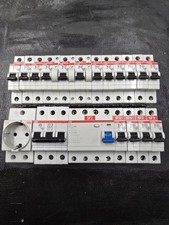 fi 40a 30ma gebraucht kaufen fi 40a 30ma gebraucht kaufen Grömitz