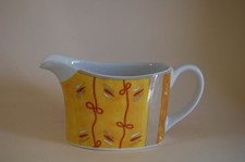 Milchkännchen home designs gebraucht kaufen  Lichtenfels