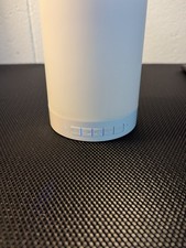 Bluetooth mini speaker for sale  Columbus