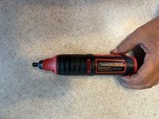 Milwaukee 2460 m12 for sale  Oakdale