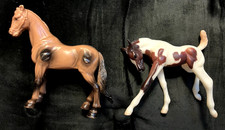 Horse toys new for sale  Grove City