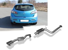Mazda 2 diesel gebraucht kaufen  Seehausen, Zehrental