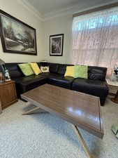 Castro convertible vintage for sale  Fishkill