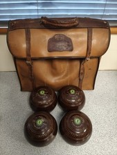 Vintage taylor rolph for sale  NEWMARKET