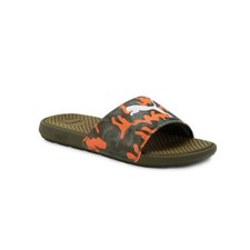 Puma kid cool for sale  USA