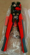 Self adjusting automatic for sale  BRADFORD