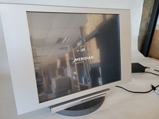 Meridian Sooloos Control 15 (Peças) comprar usado  Enviando para Brazil