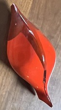 Vintage baldelli pottery for sale  Lutherville Timonium