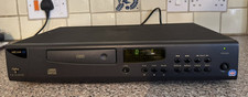 Arcam alpha player for sale  NEWCASTLE UPON TYNE