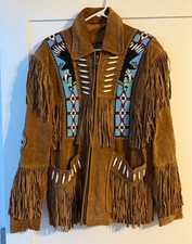 Native american western for sale  Palm Coast