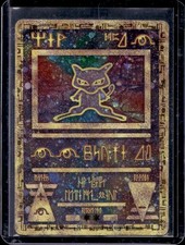 2000 pokemon movie for sale  Henrico