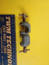 Lab clamp retort for sale  BEXHILL-ON-SEA