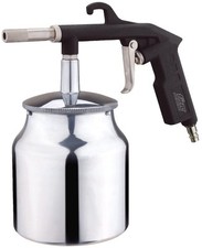 Fiac pistola sabbiatrice usato Fiac pistola sabbiatrice usato  Italia