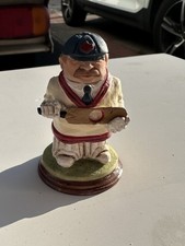 Novelty british blighters for sale  HINCKLEY