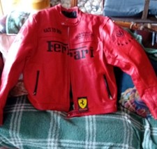 Michael schumacher ferrari for sale  BICESTER