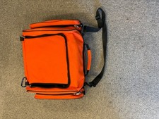 First aid medic for sale  IPSWICH