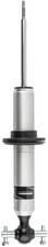 Fox offroad shocks for sale  Louisville