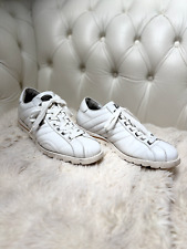 Sneakers scarpe marca usato  Vertemate con Minoprio