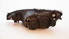 Usado, ORIGINAL Scheinwerfer rechts PEUGEOT 206 Hatchback (2A/C)  2008 comprar usado  Enviando para Brazil