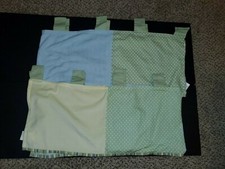 Cocalo baby window for sale  Hoffman Estates
