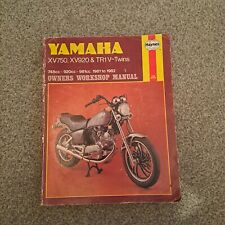 yamaha tr1 for sale  LEIGH-ON-SEA