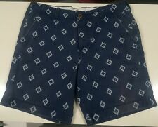 Hollister bermuda pantaloncino usato  Tribiano