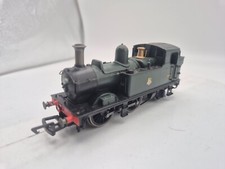 Hornby r2381 class for sale  SOUTHAMPTON